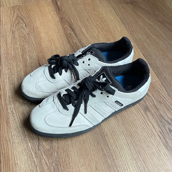 Adidas Samba ADV